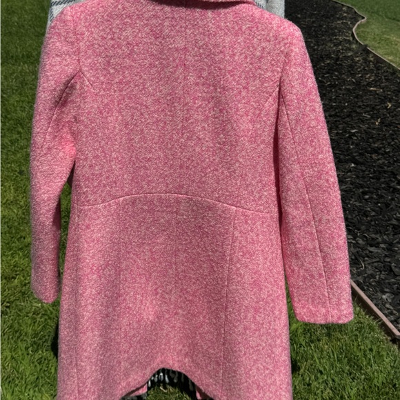 Make an Offer Cutest Hell Bunny Sassy Coat! - Picture 4 of 4